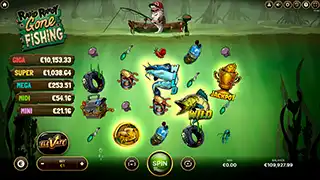 Minijuego