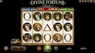Minijuego