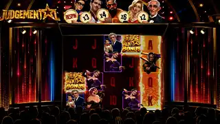 Minijuego