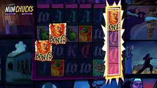 Minijuego