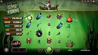 Minijuego