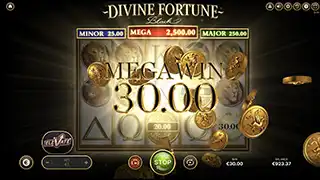 Minijuego
