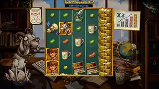 Minijuego