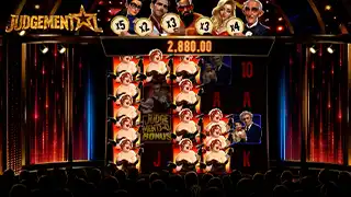 Minijuego