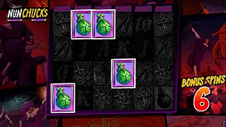 Minijuego