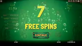 Minijuego