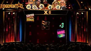 Minijuego