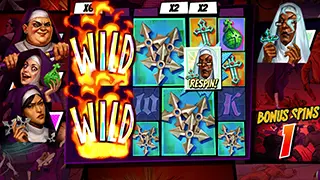 Minijuego