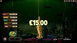 Minijuego