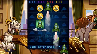 Minijuego