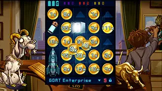 Minijuego