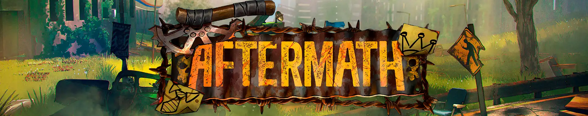 Aftermath