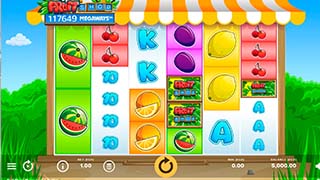 Minijuego