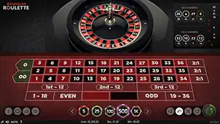 Minijuego