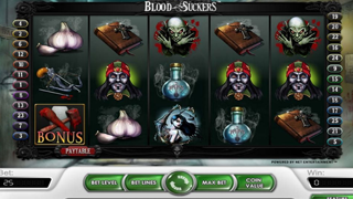 Minijuego