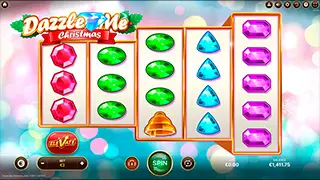Minijuego