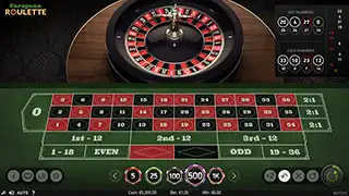 Minijuego