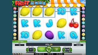 Minijuego