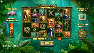 Minijuego