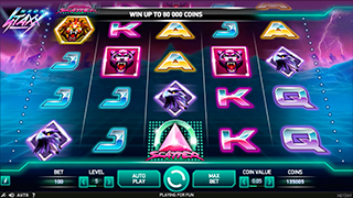 Minijuego