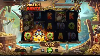 Minijuego