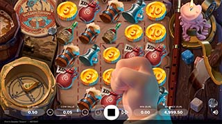 Minijuego