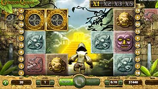 Minijuego