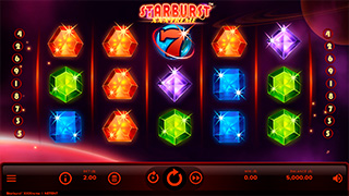 Minijuego