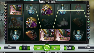 Minijuego
