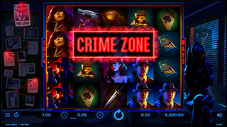 Minijuego