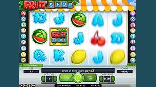 Minijuego