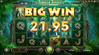 Minijuego