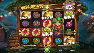 Minijuego