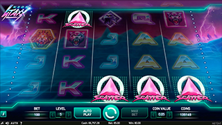 Minijuego