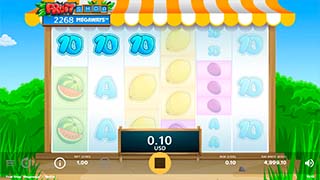 Minijuego