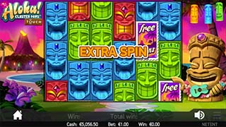Minijuego