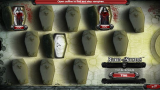 Minijuego