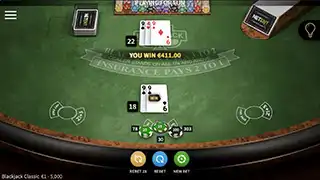 Minijuego