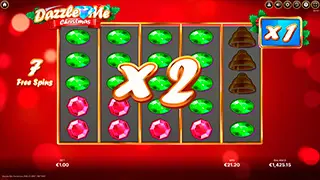 Minijuego
