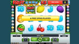 Minijuego