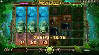 Minijuego
