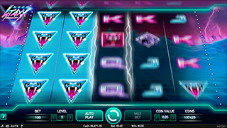 Minijuego
