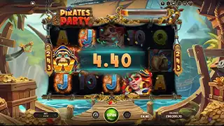 Minijuego