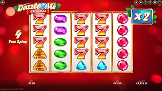 Minijuego