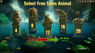Minijuego