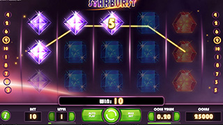 Minijuego