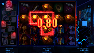Minijuego