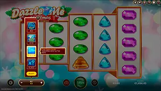 Minijuego