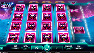 Minijuego