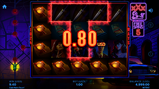 Minijuego